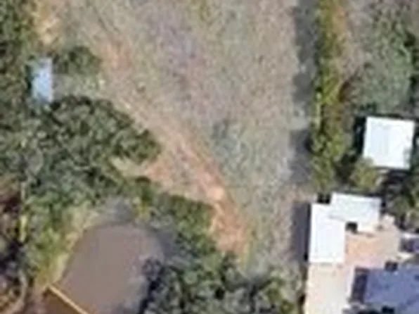 County Road 337, Abilene, TX 79606