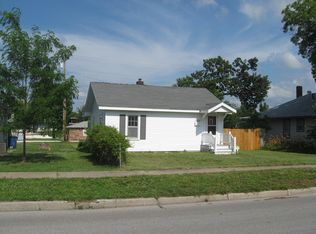 2919 S Joplin Ave, Joplin, MO 64804