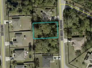 12 Round Tree Dr #12, Palm Coast, FL 32164