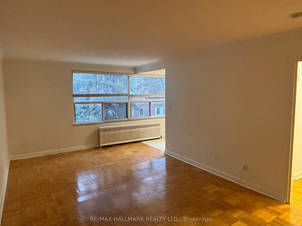 Building Photo - 134 Lawton Blvd #407