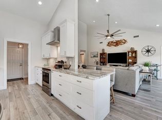 118 Ridge Rd, Jupiter, FL 33477