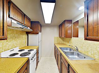 403 N 8th St APT 5, Yakima, WA 98901
