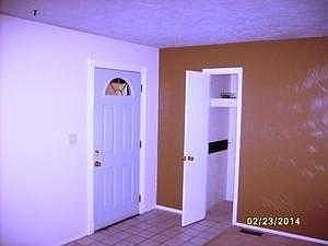 5th image of 317 Cedar Ave