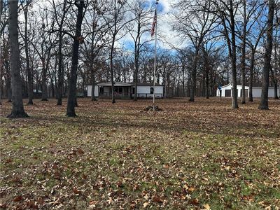 783 SE 1231st Rd, Deepwater, MO, 64740