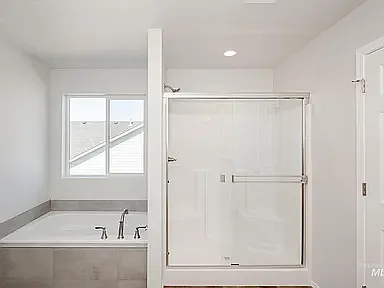 4823 Fire Opal St — Photo 6
