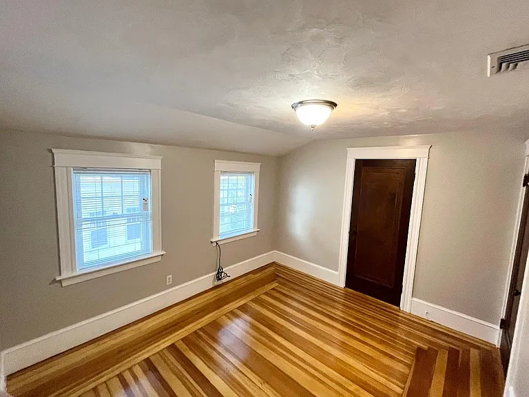 22 Hilltop Ave #2 — Photo 19