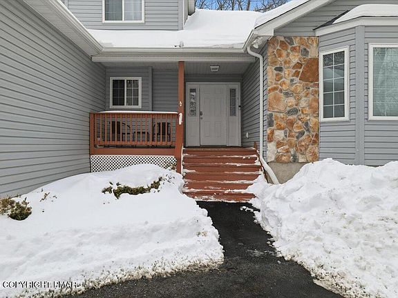 5th image of 2130 Scarborough Way