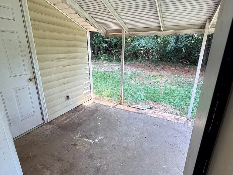 1225 Mathis Rd #4 — Photo 9