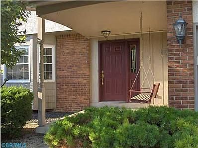 2nd image of 6174 Meadow Wood Ln