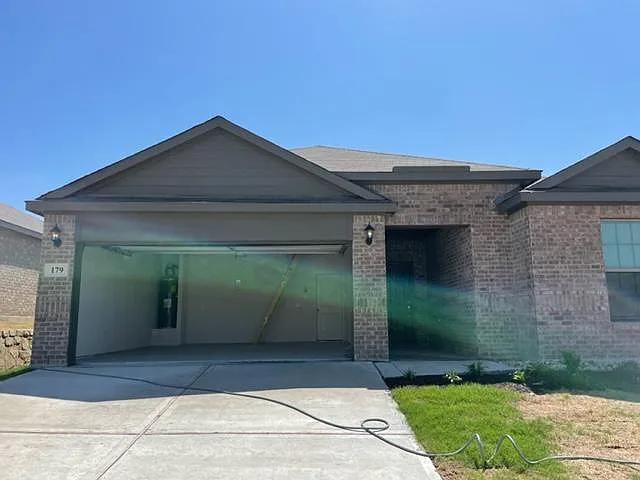 179 Holster Hollow Rd — Photo 2