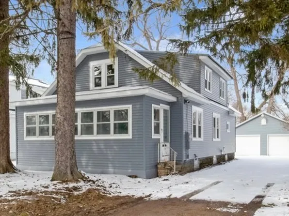 302 Brookfield Rd, Syracuse, NY 13211