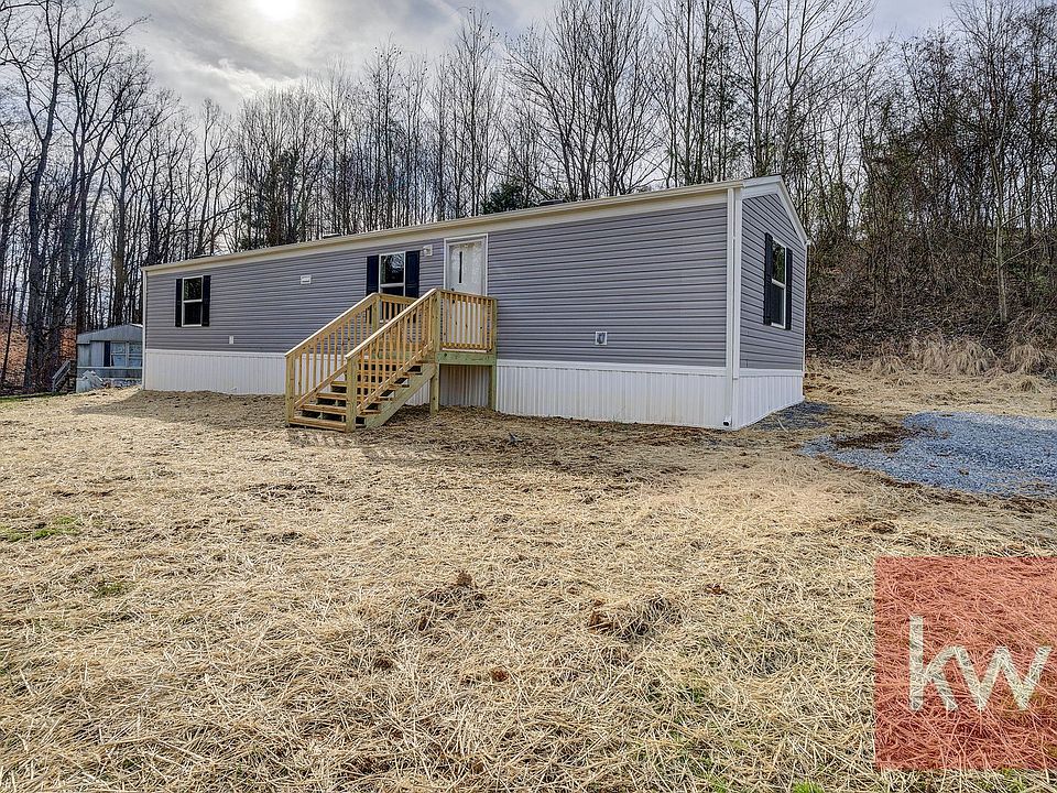 1st image of 119 Chestnut St Lot 9