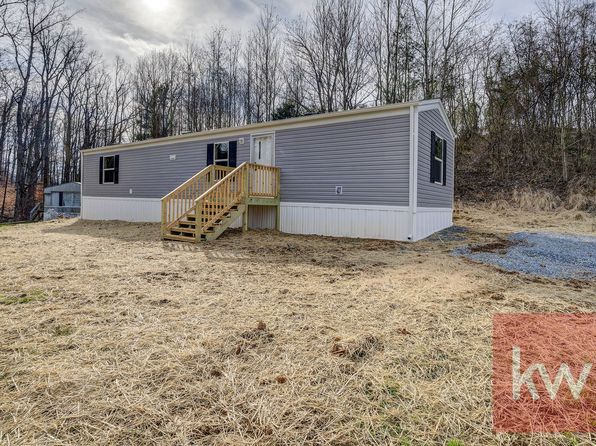 119 Chestnut St LOT 9