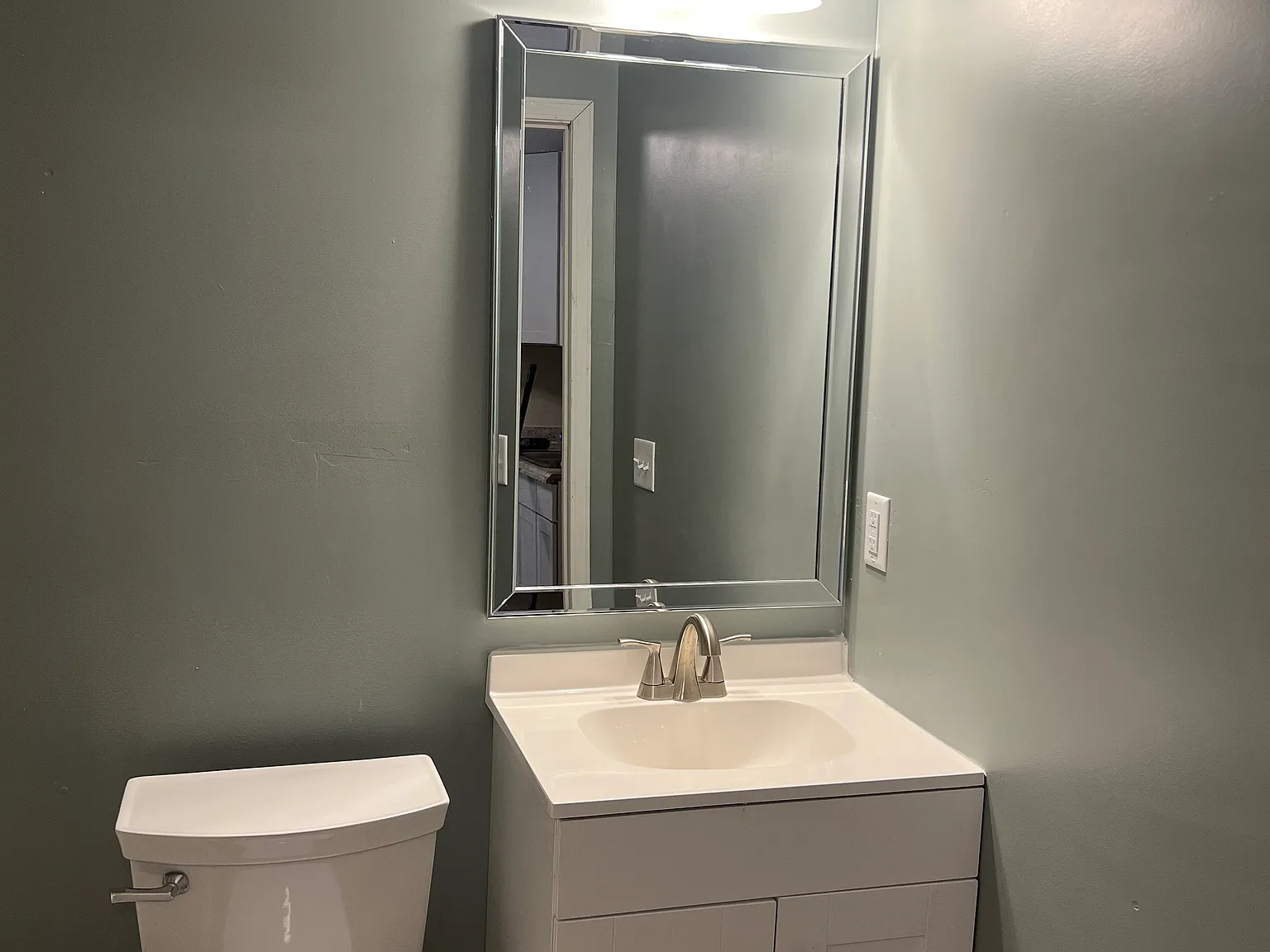 837 Pavie Ave — Photo 4