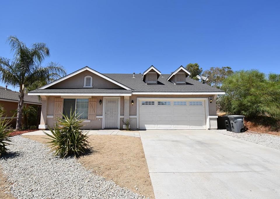 1st image of 1331 Park Way