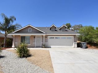 1331 Park Way, Lake Elsinore, CA 92530