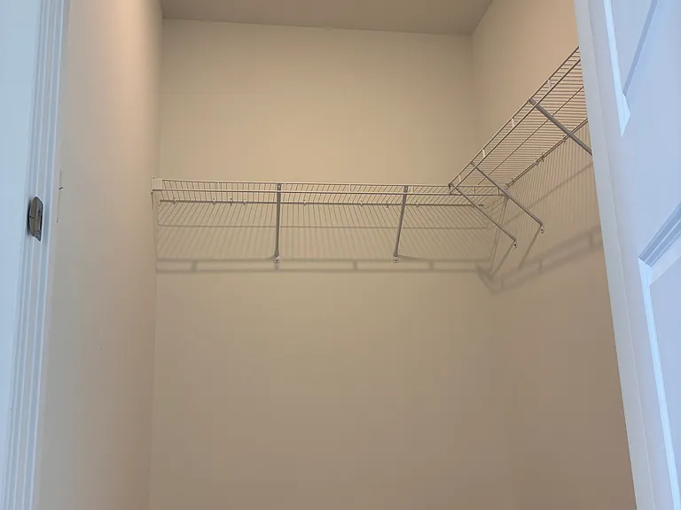 2207 Jacob Francis Way — Photo 13