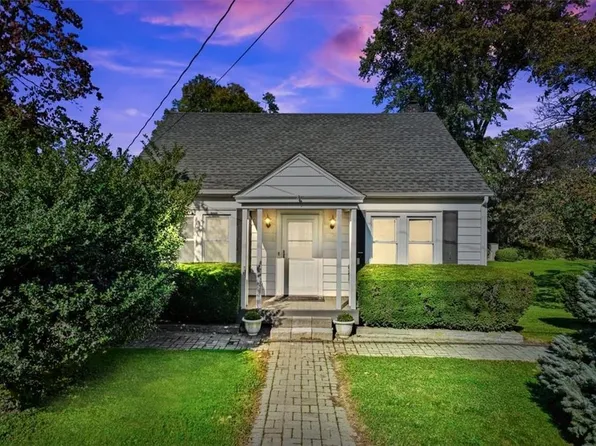 2361 State Route 17a, Goshen, NY 10924