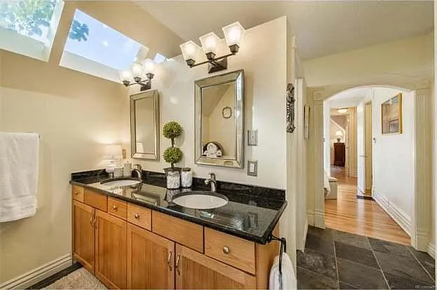 3 bed, 1822 sqft, $4,500 — Photo 4