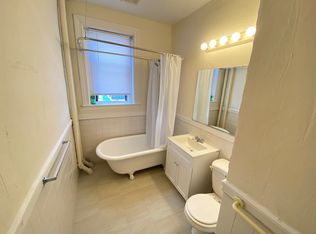 440 Cambridge St, Allston, MA 02134
