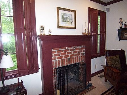 4th image of 6223 Gallegos Dr
