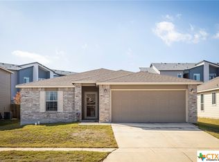 15911 Derby Rally, Selma, TX 78154