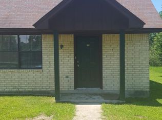 103 Hummingbird Ln, Lufkin, TX 75904