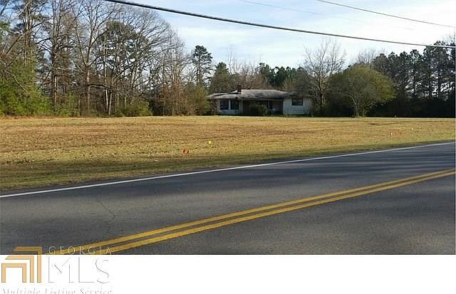 2nd image of 1530 Purcell Rd