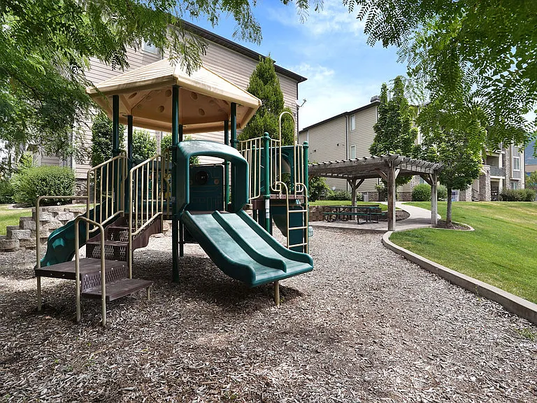 Eastgate at Greyhawk — Photo 17