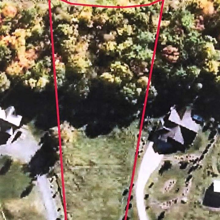 1st image of N4694 Weston Falls Ave