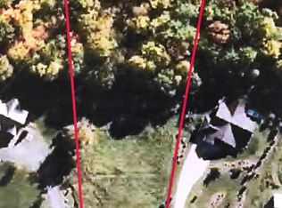 N4694 Weston Falls Ave, Neillsville, WI 54456