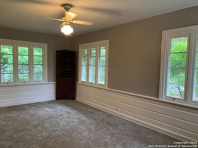 910 Nacogdoches Rd #B — Photo 6