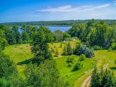 0 Bittersweet Rd NE, Bemidji, MN, 56601