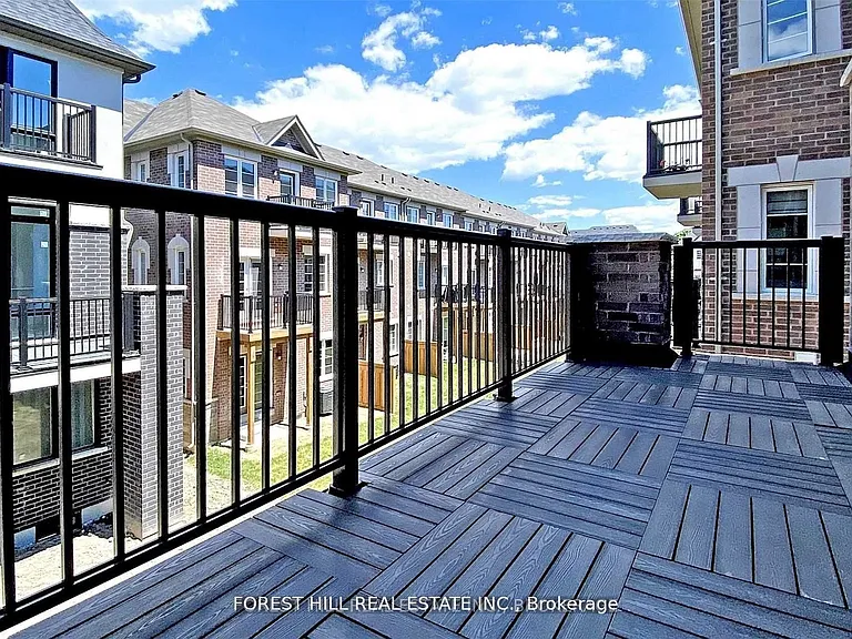 22 Banshee Ln — Photo 30