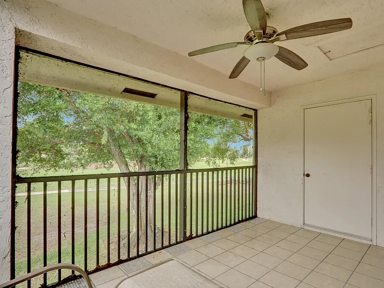 12910 Briarlake Dr #203 — Photo 29