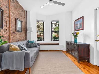 456 15th St APT 1R, Brooklyn, NY, 11215