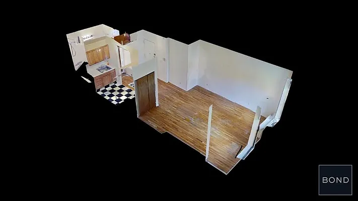 Rented by Bond New York | media 18