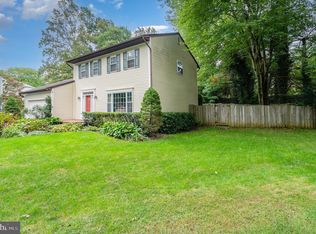 4530 Rincon Pl, Dumfries, VA 22025