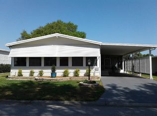 5893 SW 59th Ln #6D, Ocala, FL 34474