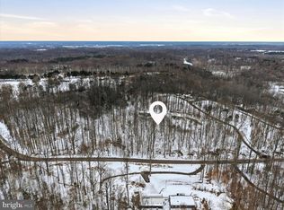 9358 Chapel Green Rd, King George, VA 22485