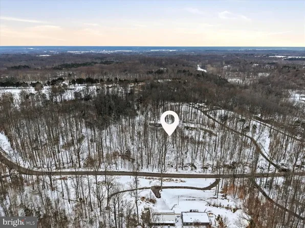 9358 Chapel Green Rd, King George, VA 22485