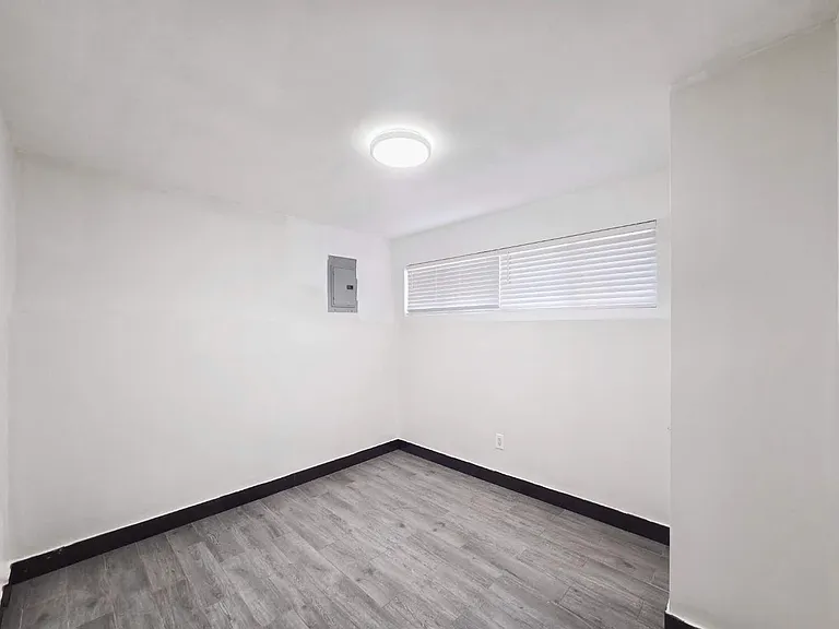 323 Merrymount St #1 — Photo 5