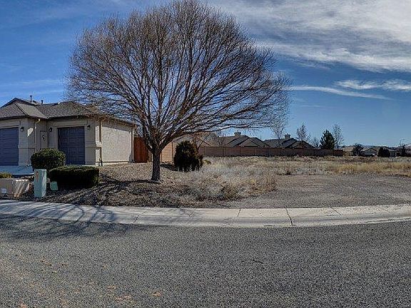 3rd image of 7425 E Royal Elm Dr
