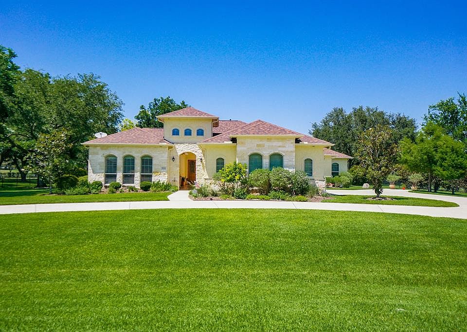 1st image of 3814 Westerdale Dr