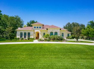 3814 Westerdale Dr, Weston Lakes, TX 77441