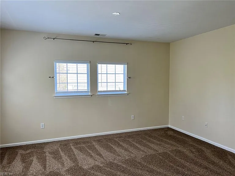 1188 Grace Hill Dr — Photo 39