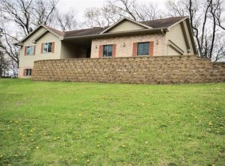 1519 Torrey Vw, Sparta, WI 54656