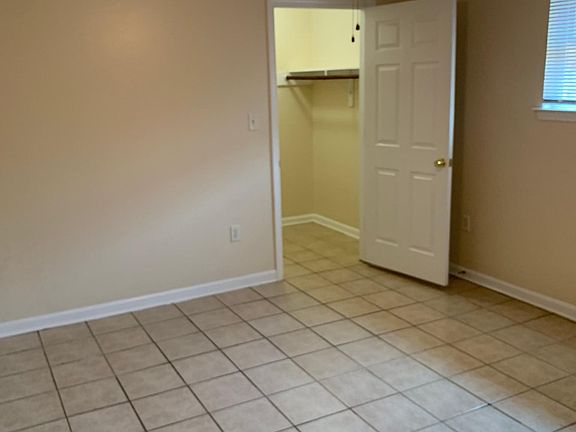 5th image of 2336 N Claiborne Ave