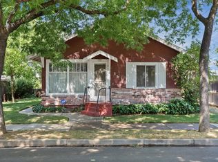 611 Lincoln Ave, Lodi, CA 95240