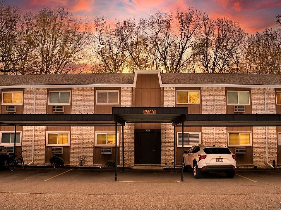 1st image of 7600 Woodview St APT 2